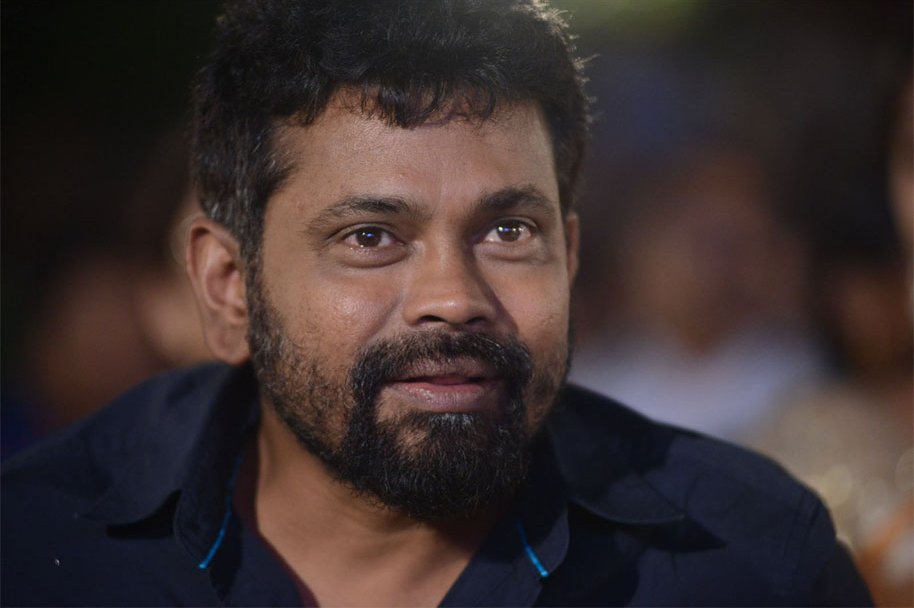 Kotha-Janta-Movie-Audio-Launch